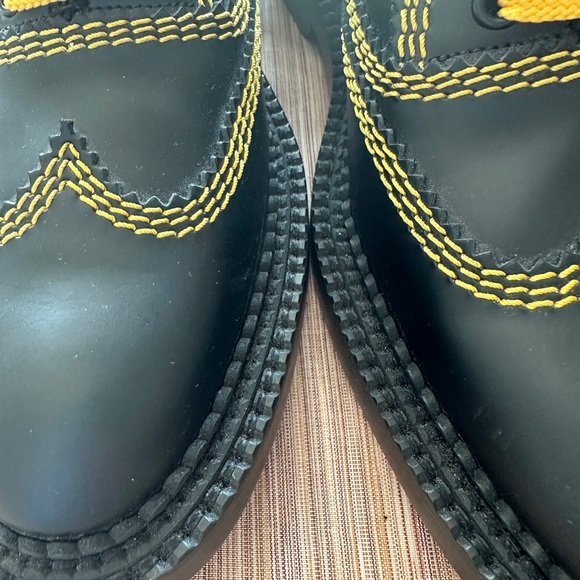 Burberry loafers - Picture 7 of 8